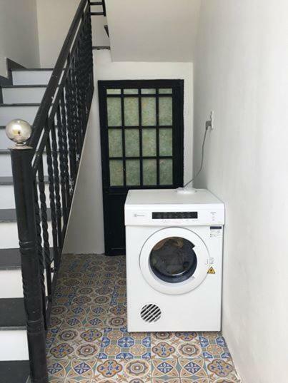 Bella Apartment My Khe Beach Đà Nẵng Kültér fotó