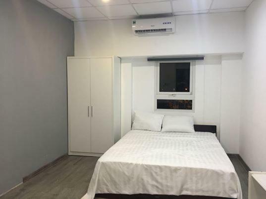 Bella Apartment My Khe Beach Đà Nẵng Kültér fotó