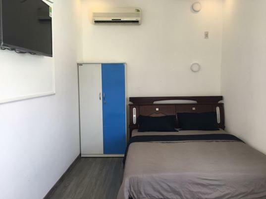 Bella Apartment My Khe Beach Đà Nẵng Kültér fotó