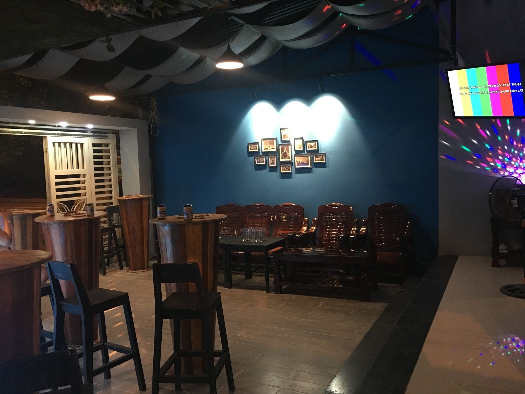 Bella Apartment My Khe Beach Đà Nẵng Kültér fotó
