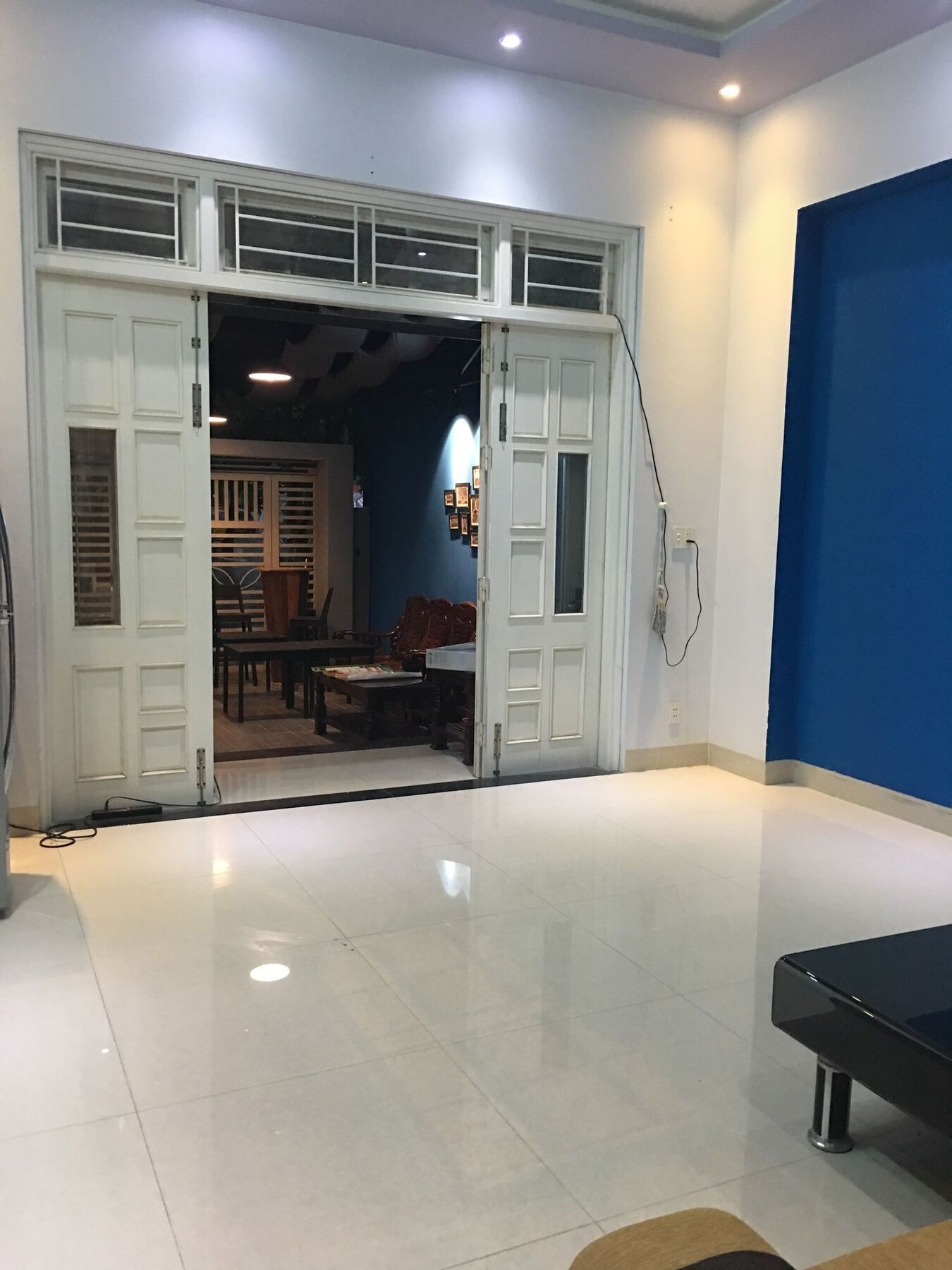 Bella Apartment My Khe Beach Đà Nẵng Kültér fotó